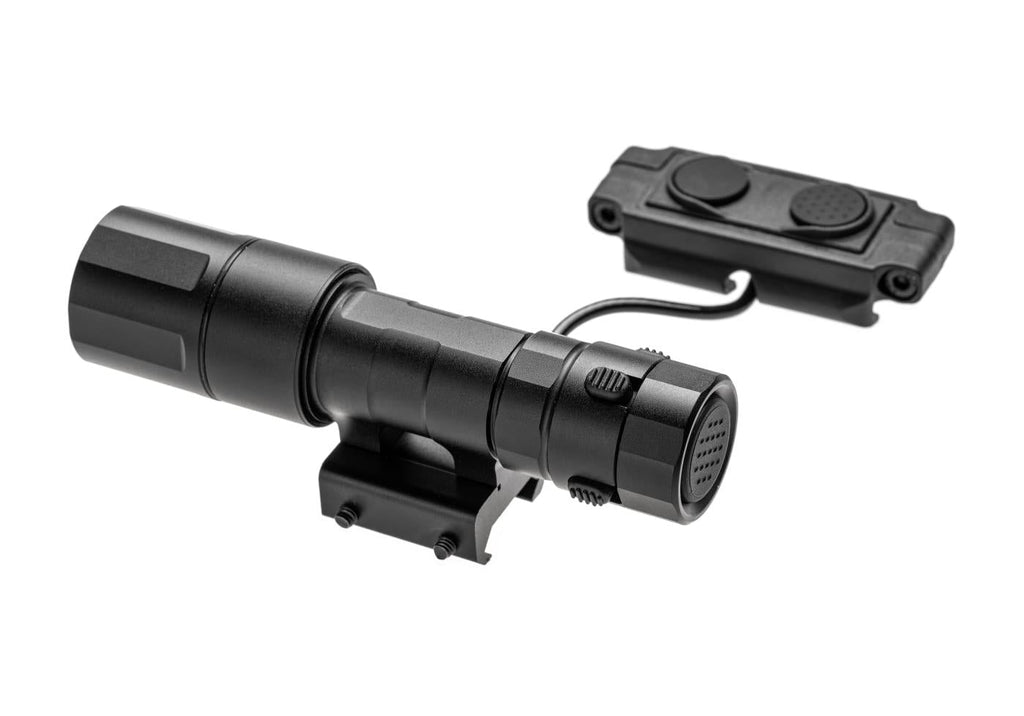 WADSN REIN 2.0 Micro Tactical Light WADSN