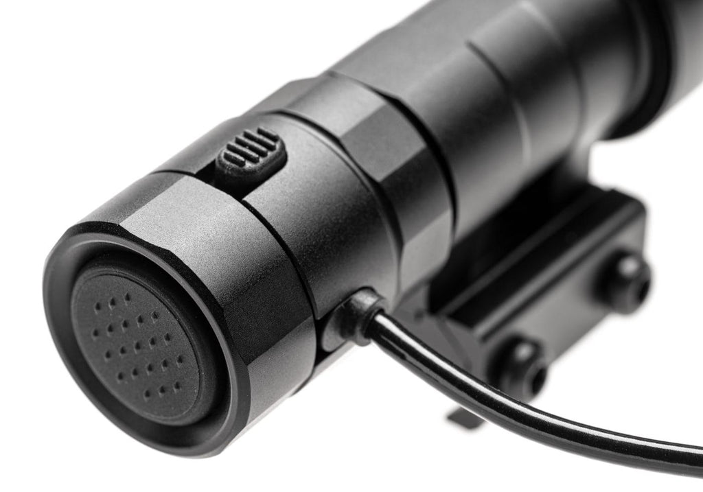 WADSN REIN 2.0 Micro Tactical Light WADSN