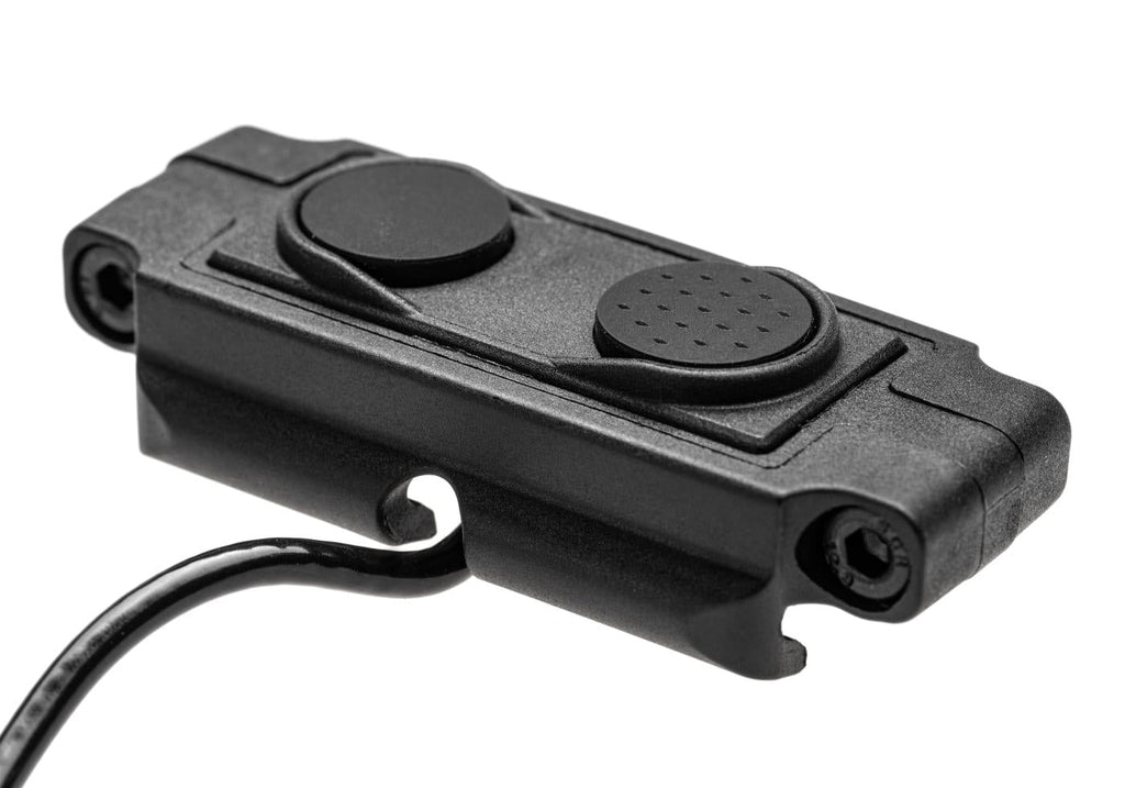 WADSN REIN 2.0 Micro Tactical Light WADSN