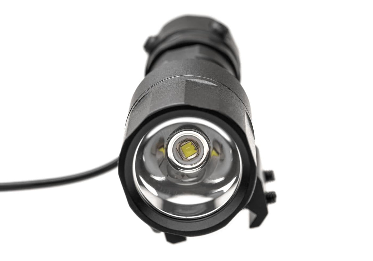 WADSN REIN 2.0 Micro Tactical Light WADSN