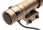 WADSN REIN 2.0 Micro Tactical Light WADSN