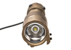 WADSN REIN 2.0 Micro Tactical Light WADSN