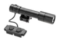 WADSN REIN 2.0 Tactical Light