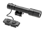 WADSN REIN 2.0 Tactical Light