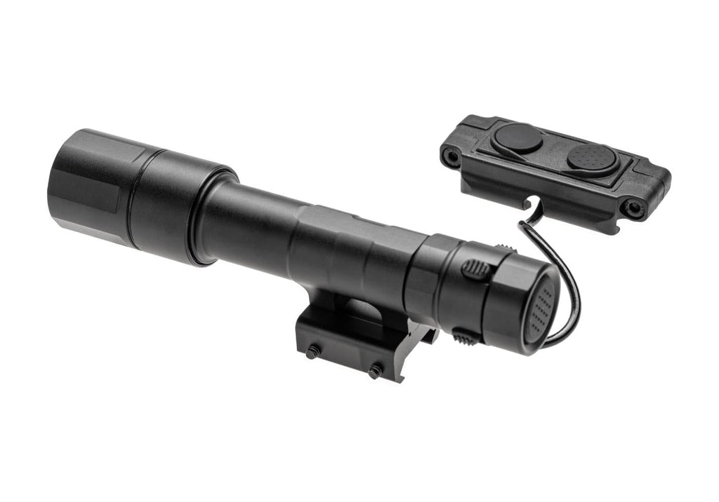 WADSN REIN 2.0 Tactical Light WADSN