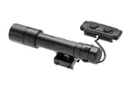 WADSN REIN 2.0 Tactical Light WADSN