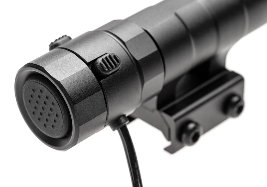 WADSN REIN 2.0 Tactical Light WADSN