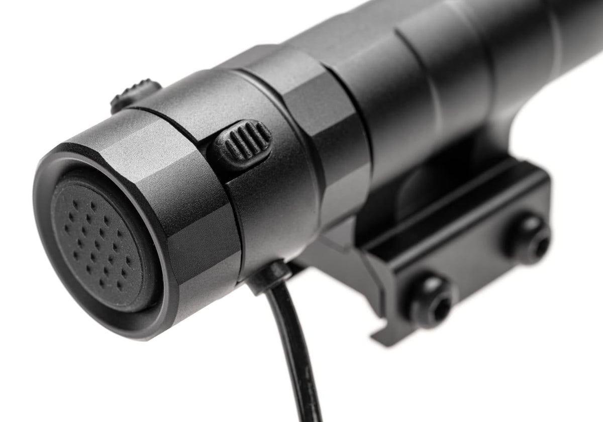 WADSN REIN 2.0 Tactical Light WADSN