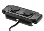 WADSN REIN 2.0 Tactical Light WADSN