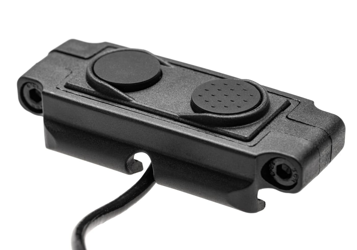 WADSN REIN 2.0 Tactical Light WADSN