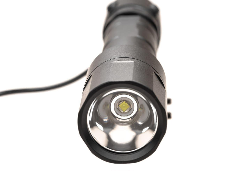 WADSN REIN 2.0 Tactical Light WADSN