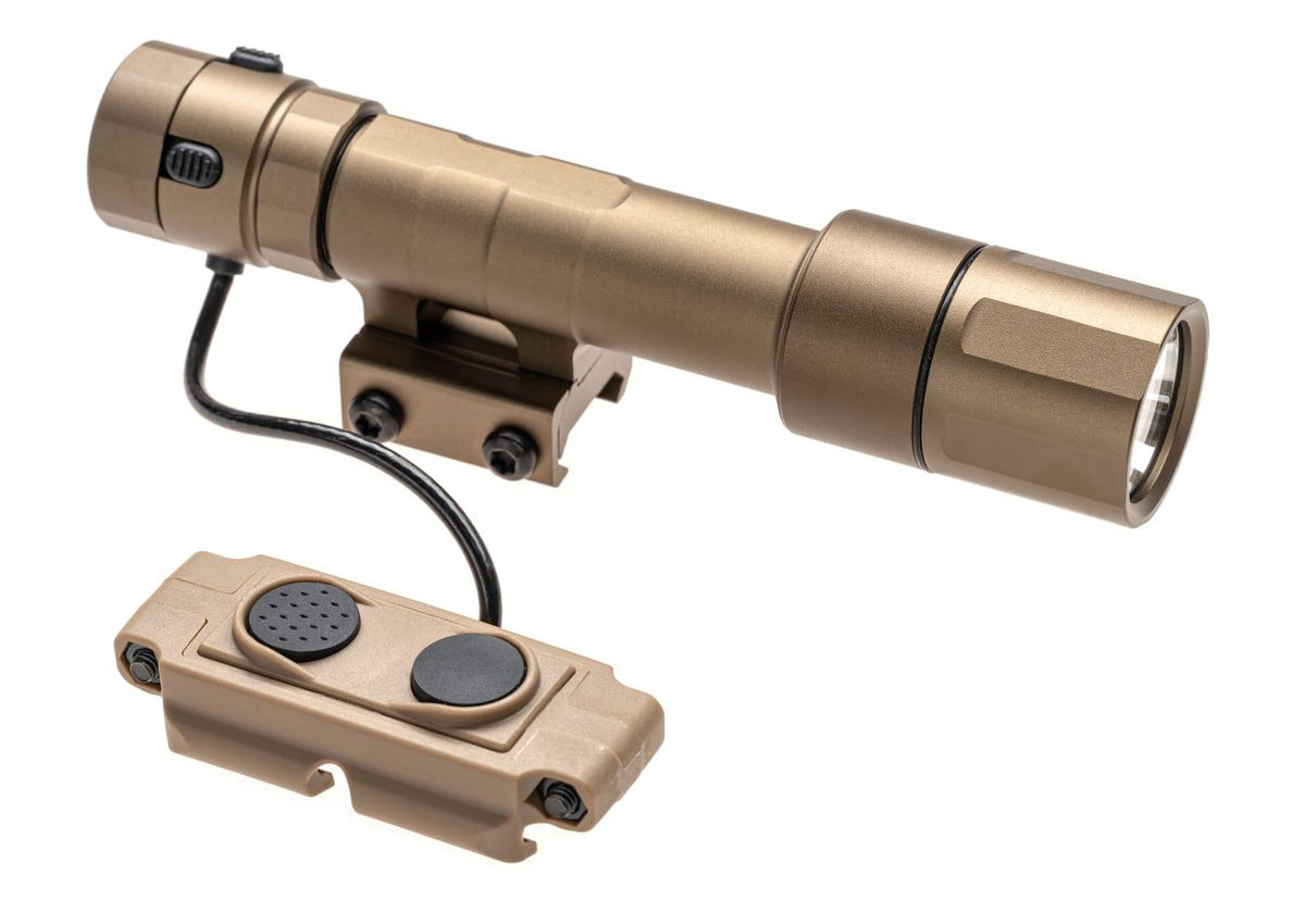 WADSN REIN 2.0 Tactical Light WADSN