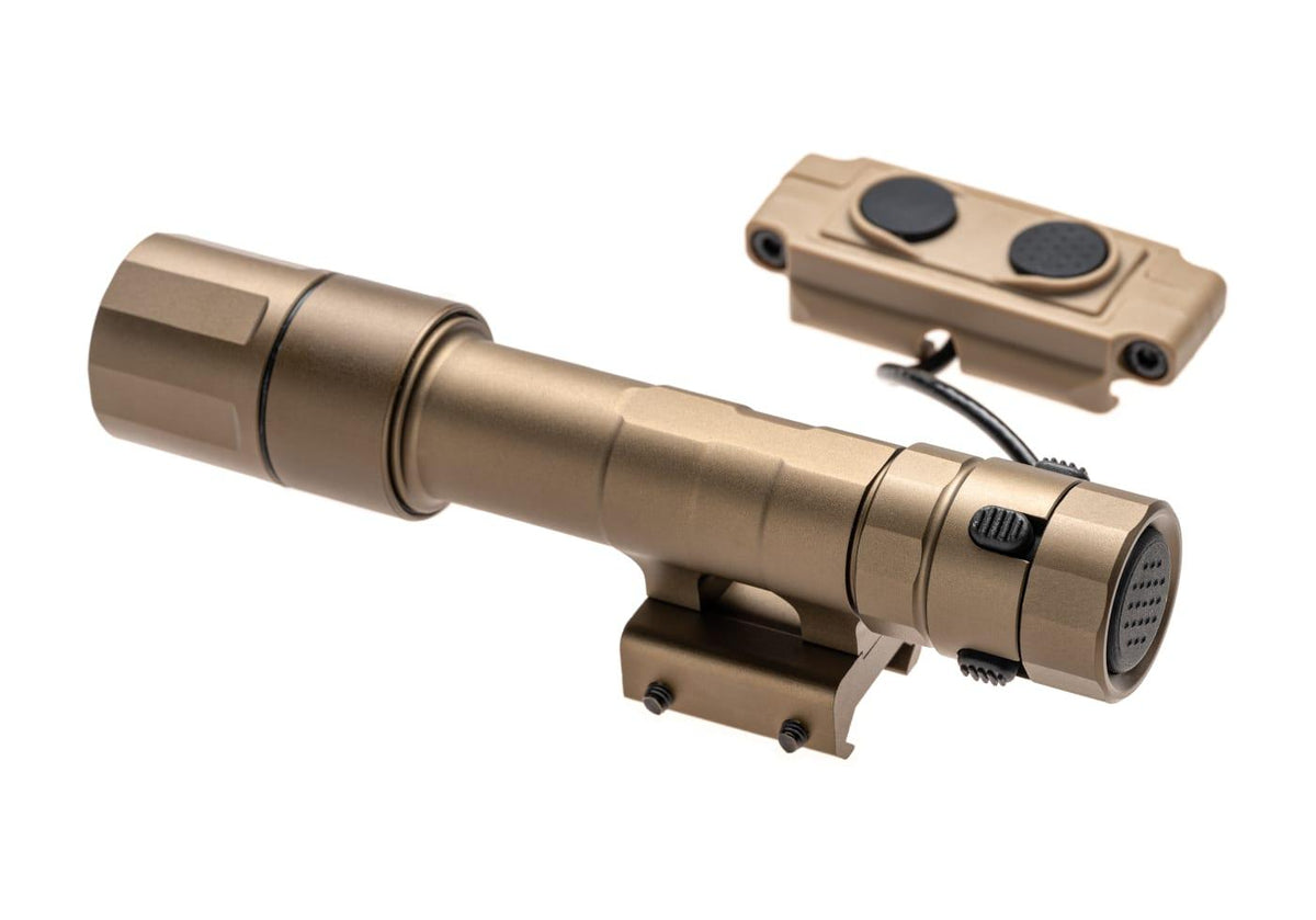 WADSN REIN 2.0 Tactical Light WADSN