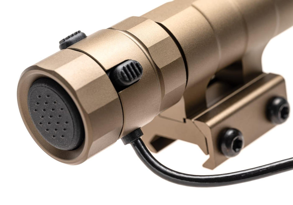 WADSN REIN 2.0 Tactical Light WADSN