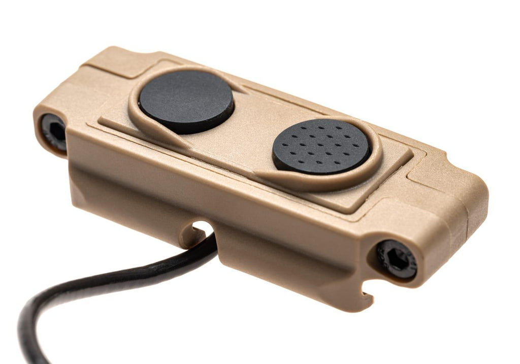 WADSN REIN 2.0 Tactical Light WADSN