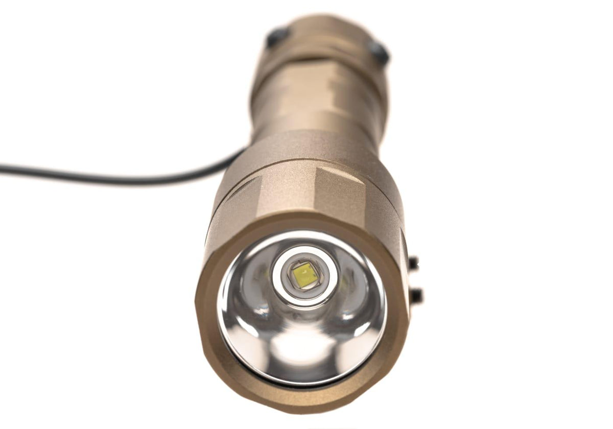 WADSN REIN 2.0 Tactical Light WADSN