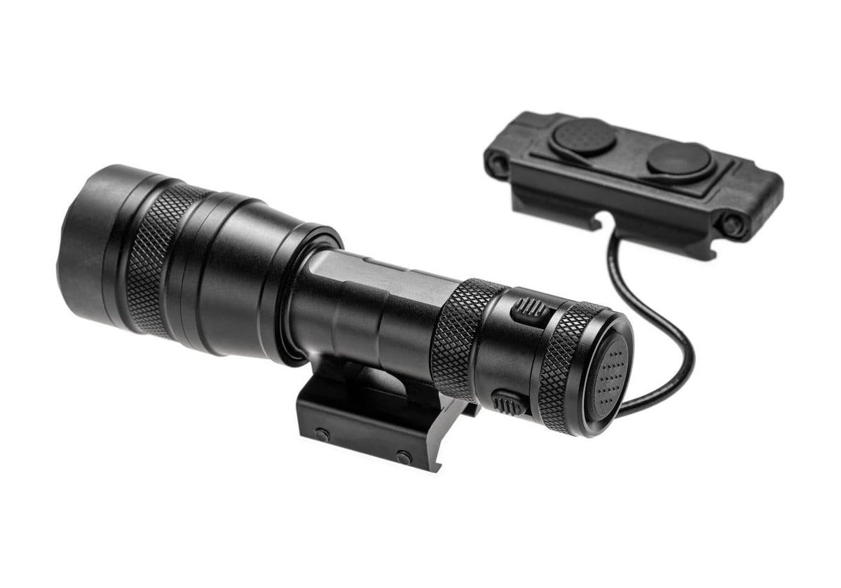 WADSN REIN Micro Tactical Light WADSN