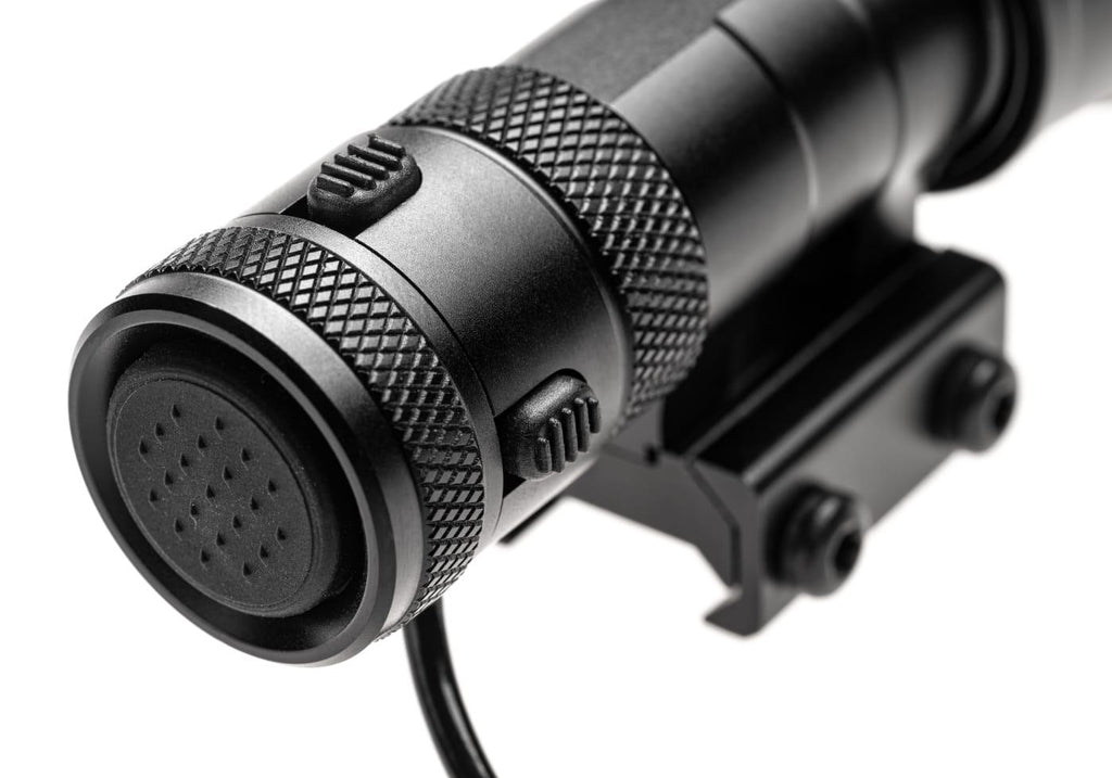 WADSN REIN Micro Tactical Light WADSN