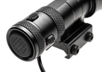 WADSN REIN Micro Tactical Light WADSN