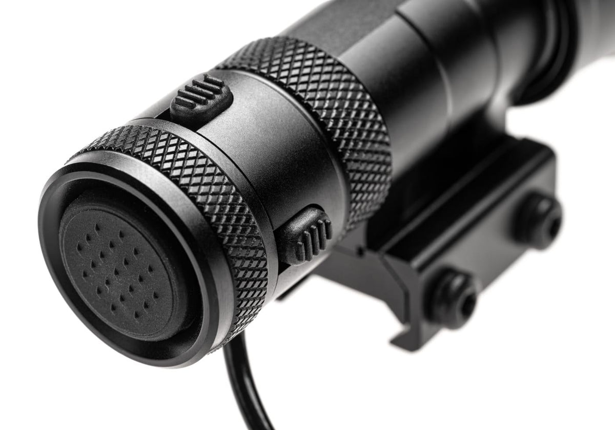 WADSN REIN Micro Tactical Light WADSN