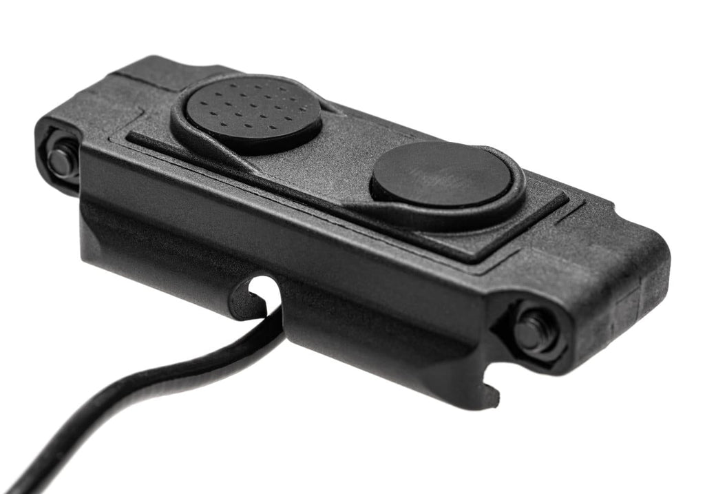 WADSN REIN Micro Tactical Light WADSN