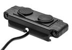 WADSN REIN Micro Tactical Light WADSN