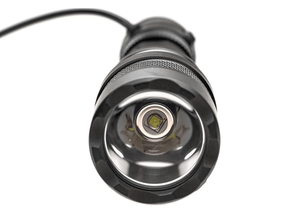 WADSN REIN Micro Tactical Light WADSN