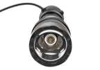 WADSN REIN Micro Tactical Light WADSN