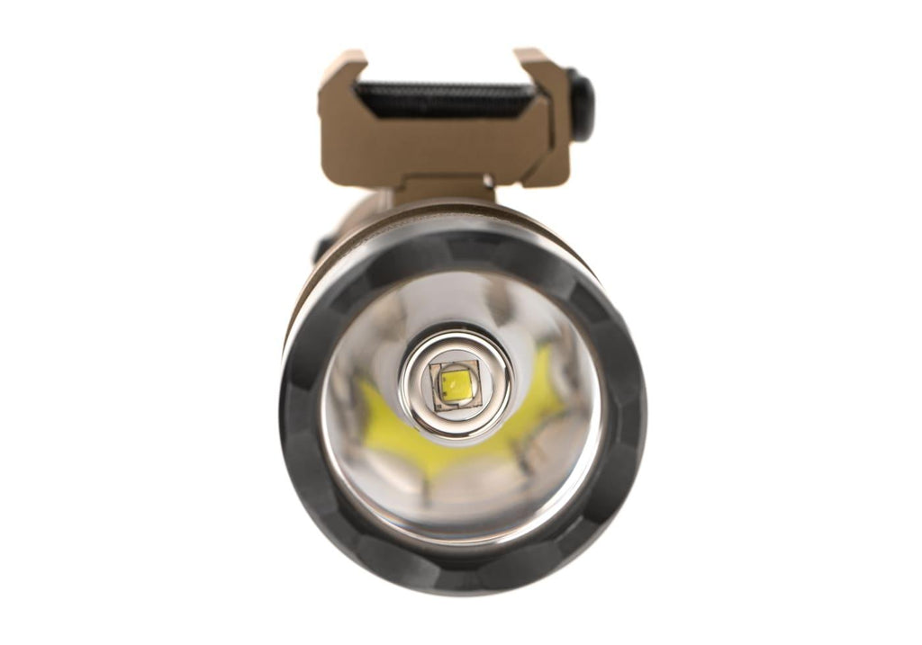 WADSN REIN Micro Tactical Light WADSN