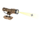 WADSN REIN Micro Tactical Light WADSN