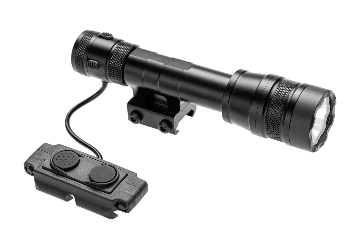 WADSN REIN Tactical Light WADSN