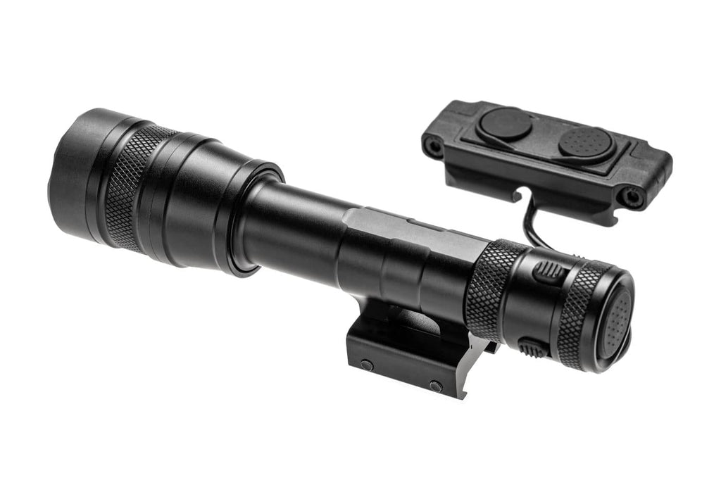 WADSN REIN Tactical Light WADSN