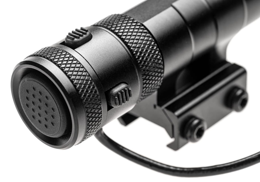 WADSN REIN Tactical Light WADSN