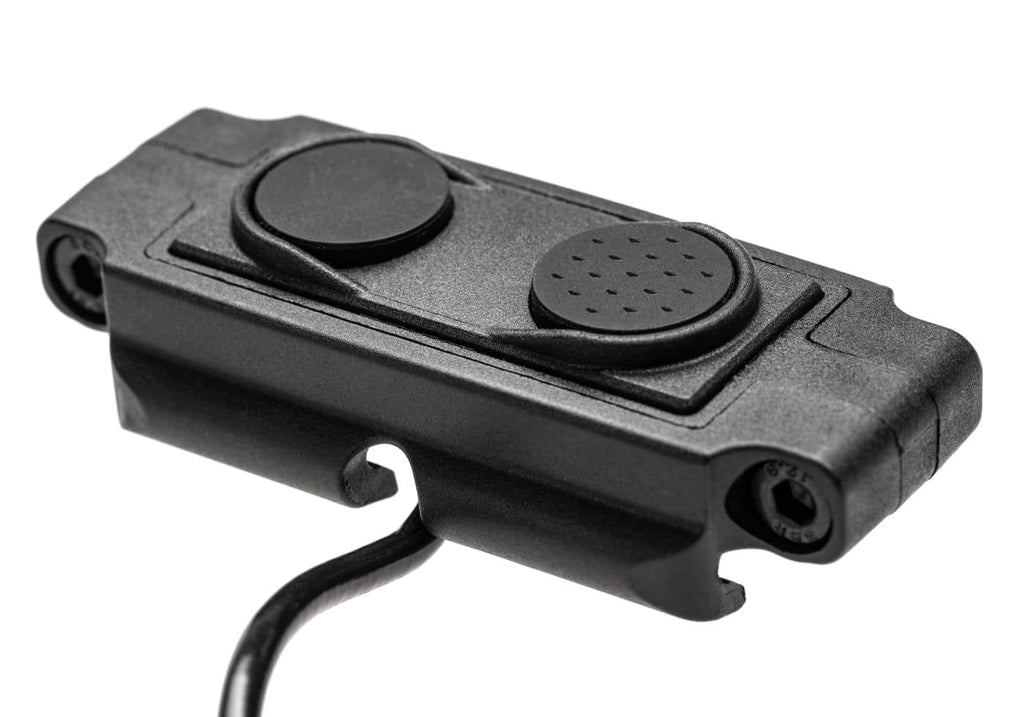 WADSN REIN Tactical Light WADSN