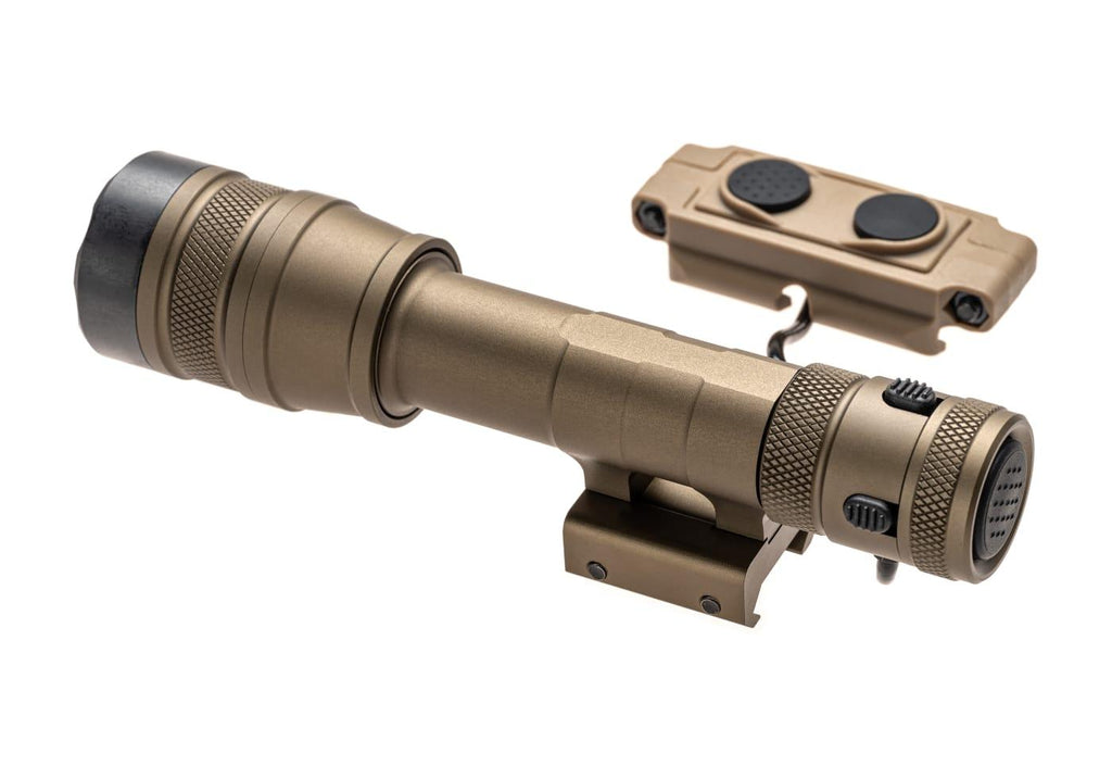 WADSN REIN Tactical Light WADSN