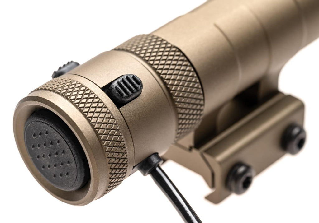 WADSN REIN Tactical Light WADSN