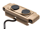 WADSN REIN Tactical Light WADSN