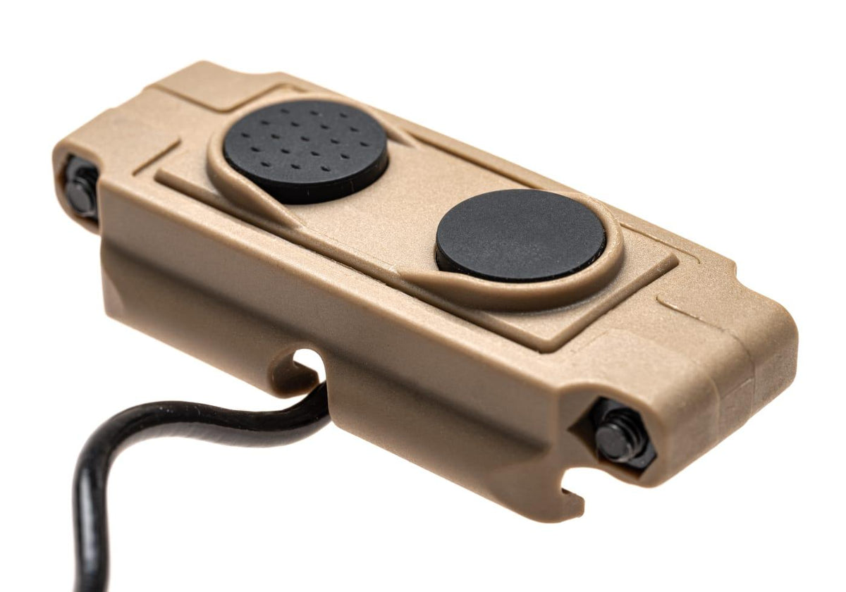 WADSN REIN Tactical Light WADSN