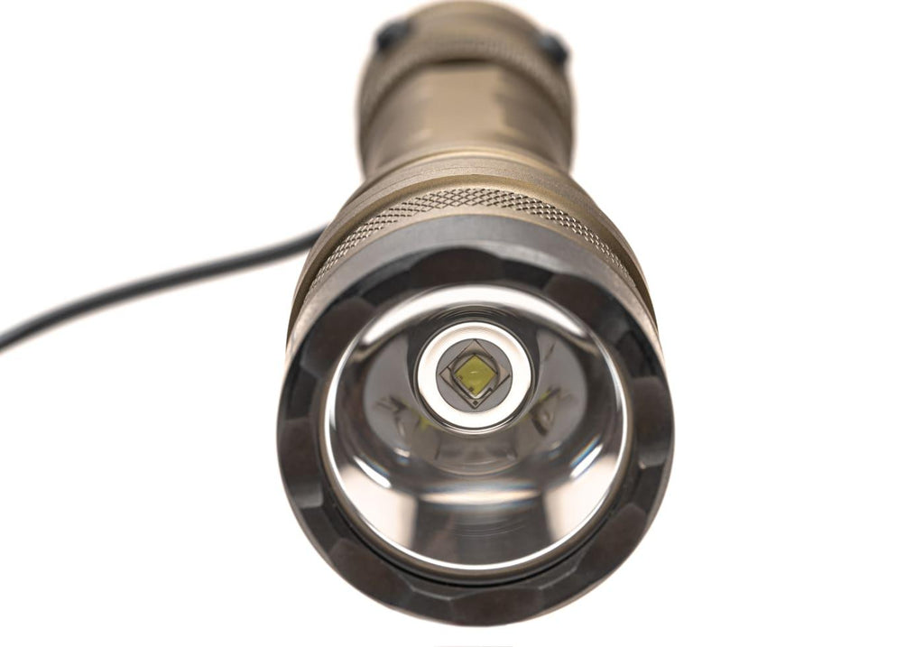 WADSN REIN Tactical Light WADSN