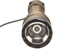 WADSN REIN Tactical Light WADSN
