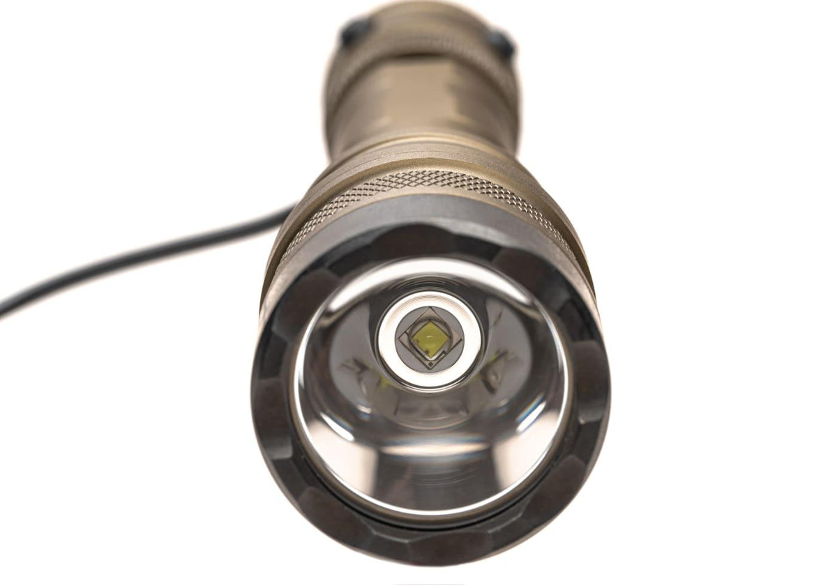 WADSN REIN Tactical Light WADSN