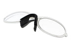 SwissEye RX Insert Adapter for Raptor and Nighthawk