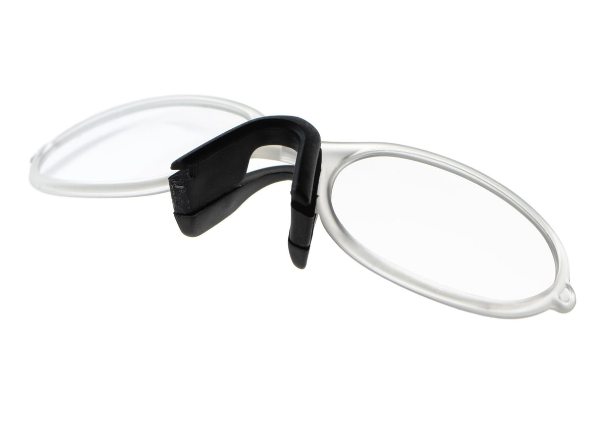 SwissEye RX Insert Adapter for Raptor and Nighthawk