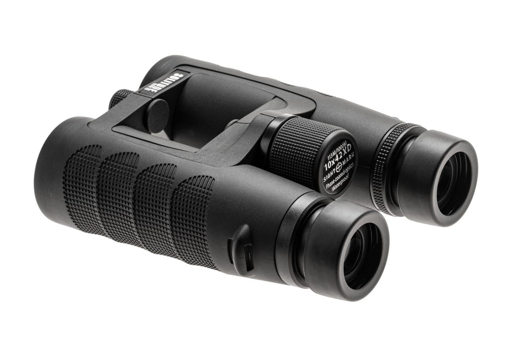 Sightmark Solitude 10x42 XD Binoculars Sightmark