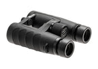 Sightmark Solitude 10x42 XD Binoculars Sightmark