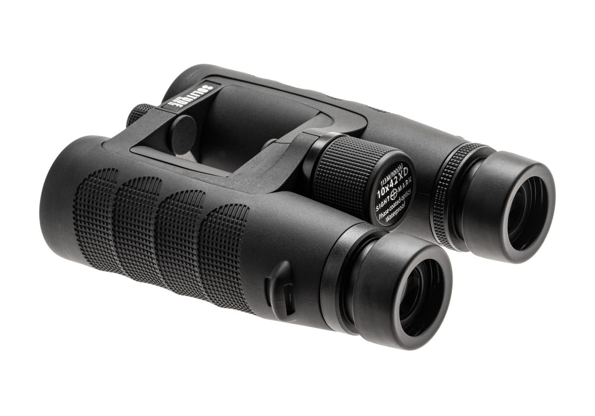 Sightmark Solitude 10x42 XD Binoculars Sightmark