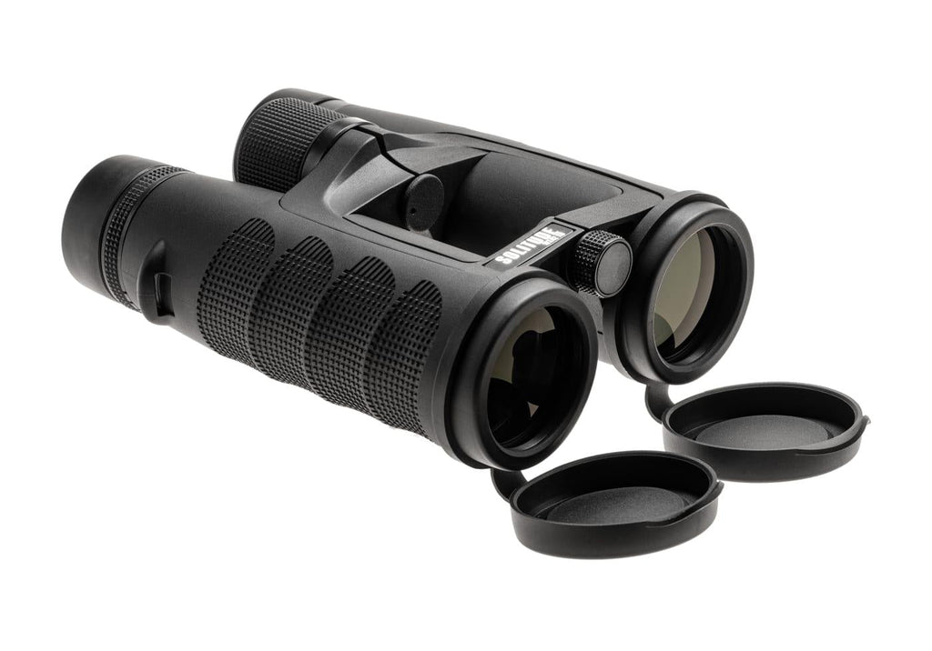 Sightmark Solitude 10x42 XD Binoculars Sightmark