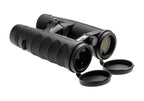 Sightmark Solitude 10x42 XD Binoculars Sightmark
