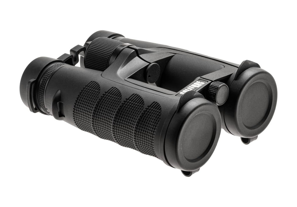 Sightmark Solitude 10x42 XD Binoculars Sightmark
