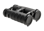 Sightmark Solitude 10x42 XD Binoculars Sightmark